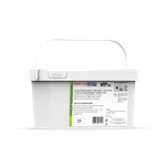 RatioDem WRP tabs 25 моющие таблетки c ополаскивающим эффектом "2 в 1" для пароконвектоматов (в ведре 25шт).