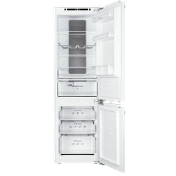 Встраиваемый холодильник Hansa BK305.0DFOC