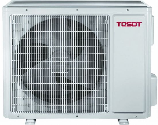 Кондиционер Tosot G-Tech T12H-SGT/I/T12H-SGT/O