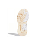 Кроссовки Adidas Originals, FV3881