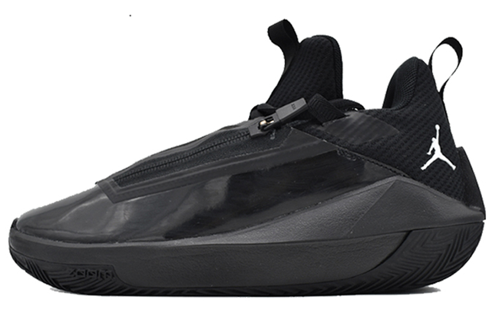 Jordan Jumpman Hustle Pf Hyper Sneakers