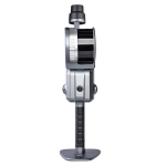 XGRIDS Lixel L2 Pro 32/300 RTK  SLAM сканер