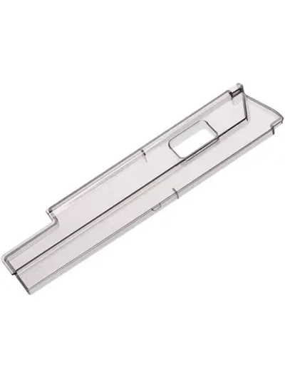 Крышка контейнера для воды кофемашин (Италия) 5313251471