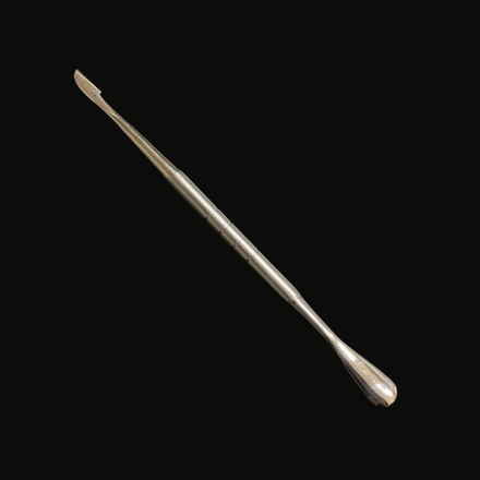 Пушер модель 505