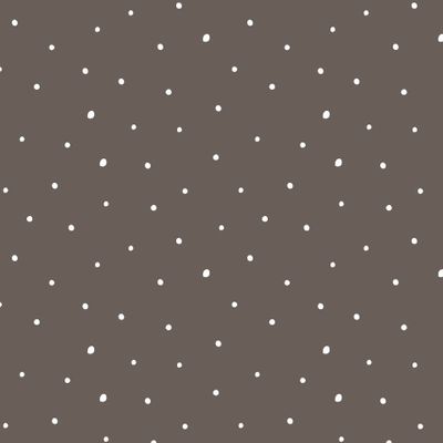 Пятнышки на серо-коричневом фоне