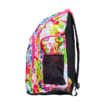 Рюкзак FUNKITA Ink Jet