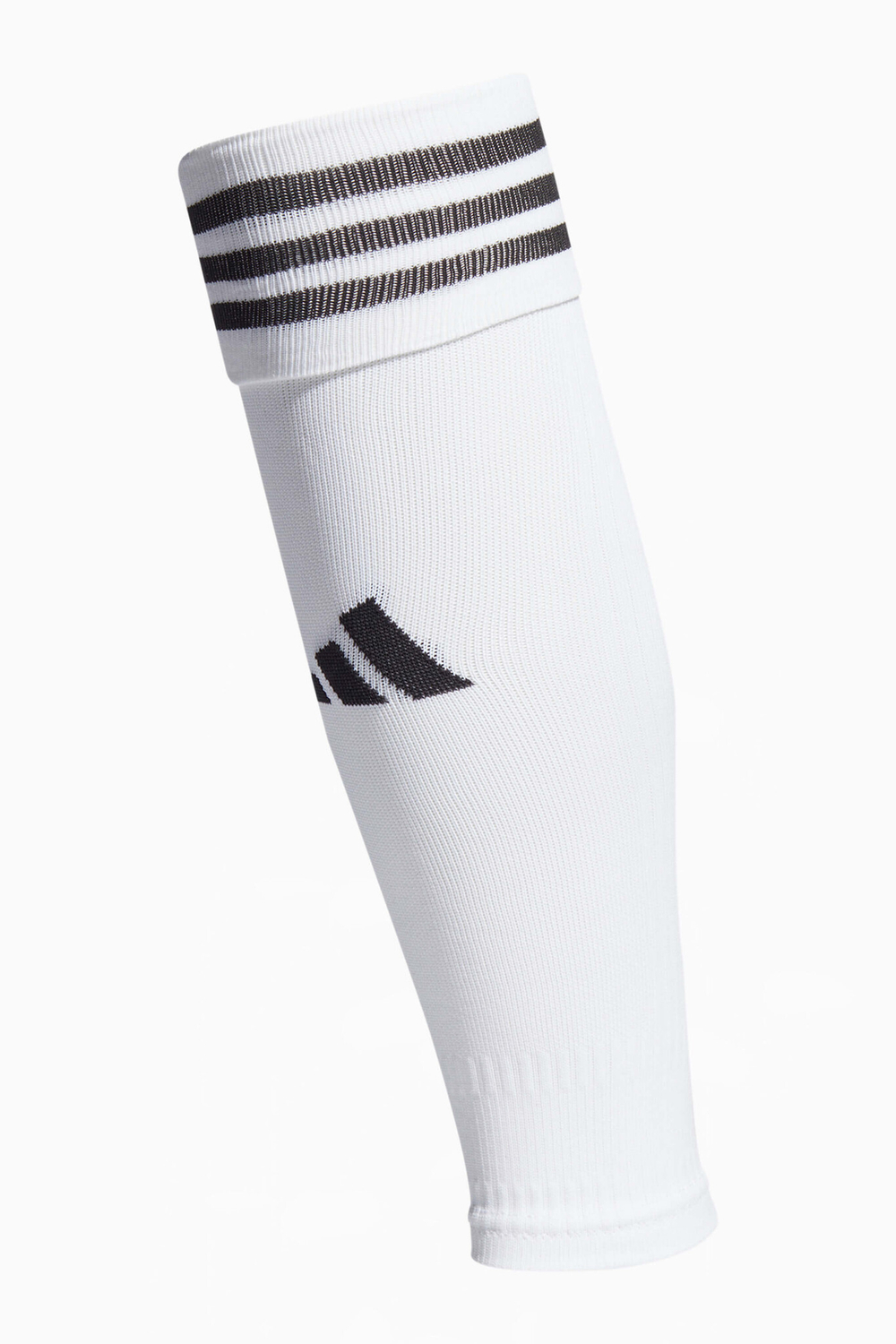 Гетры adidas Team Sleeve 23