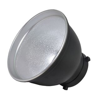 Рефлекторы, шторки