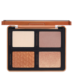 Natasha Denona Bronze Cheek Palette