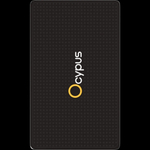 Разветвитель Ocypus EH10 BK PRO SATA