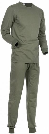 Белье нательное 180г/м2