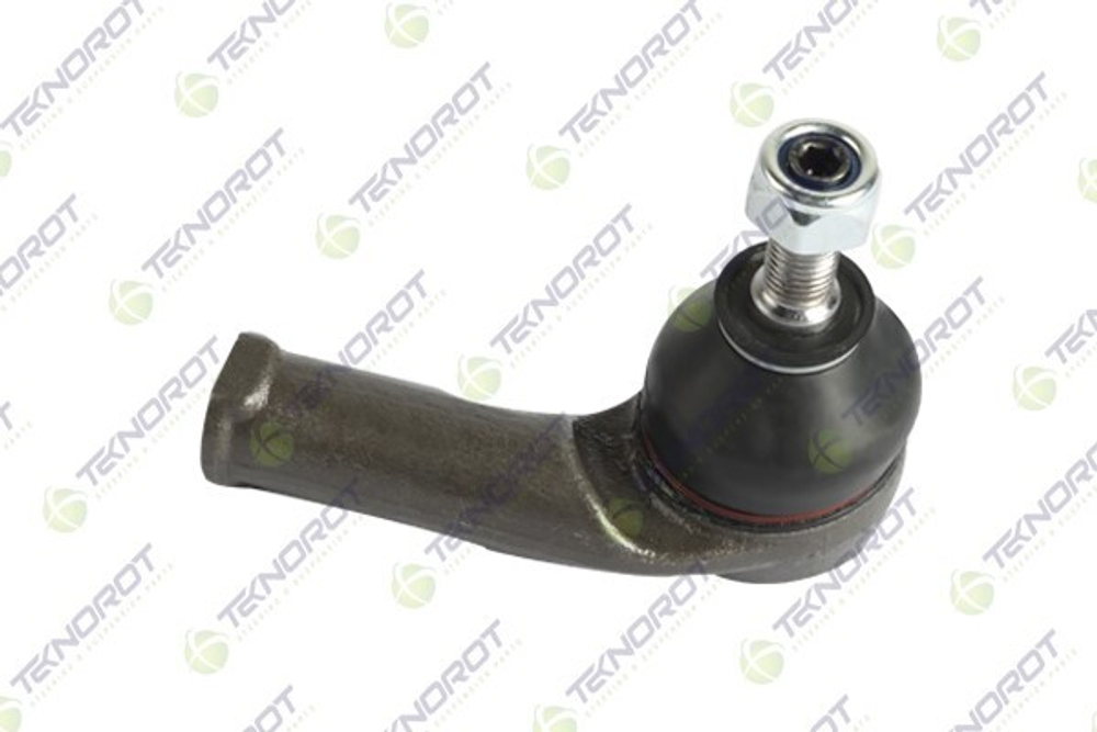 TEKNOROT - AF301-TEK - Tie Rod End