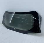 GLASS SUB-ASSY, BACK DOOR68105-42330 6810542330