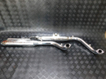 Глушитель Kawasaki Vulcan 400 051707