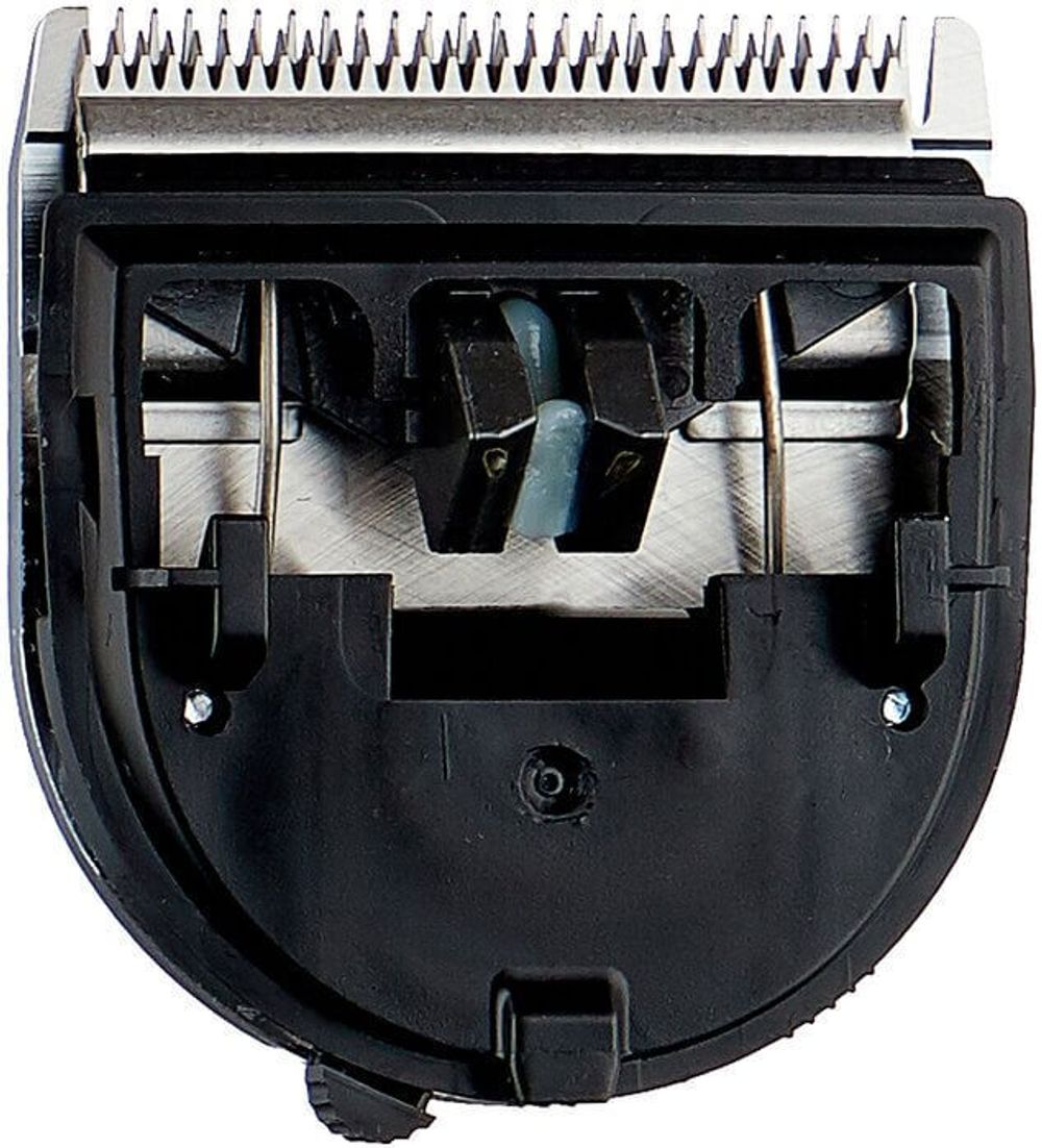 Нож рабочий на машинку 1884-7040 (1884-7041) - 2