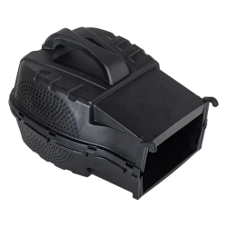 Газонокосилка бензиновая Huter GLM-5.0 SP, 70/3/2