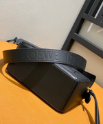 Loewe Puzzle 18 cm