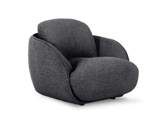 Кресло Riolo 761821