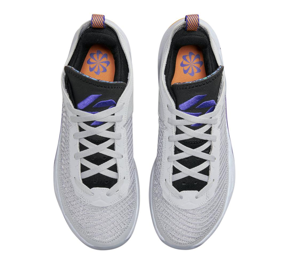 DX2352-004 Кроссовки JORDAN LUKA 1 NEXT NATURE PF