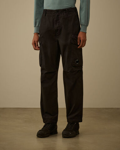 Брюки C.P. COMPANY