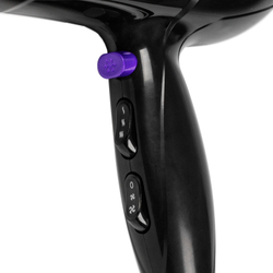 Фен для волос Galaxy Line GL4332