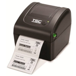 Принтер этикеток TSC DA220 99-158A028-1502