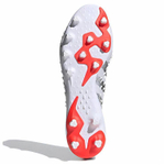 Кроссовки Adidas Predator