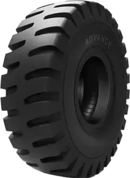 Advance E4-J 18x25