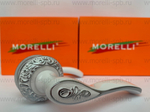 Morelli "CATHERINE" MH-36