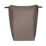 Накидка на ножки в коляску Mutsy Nio