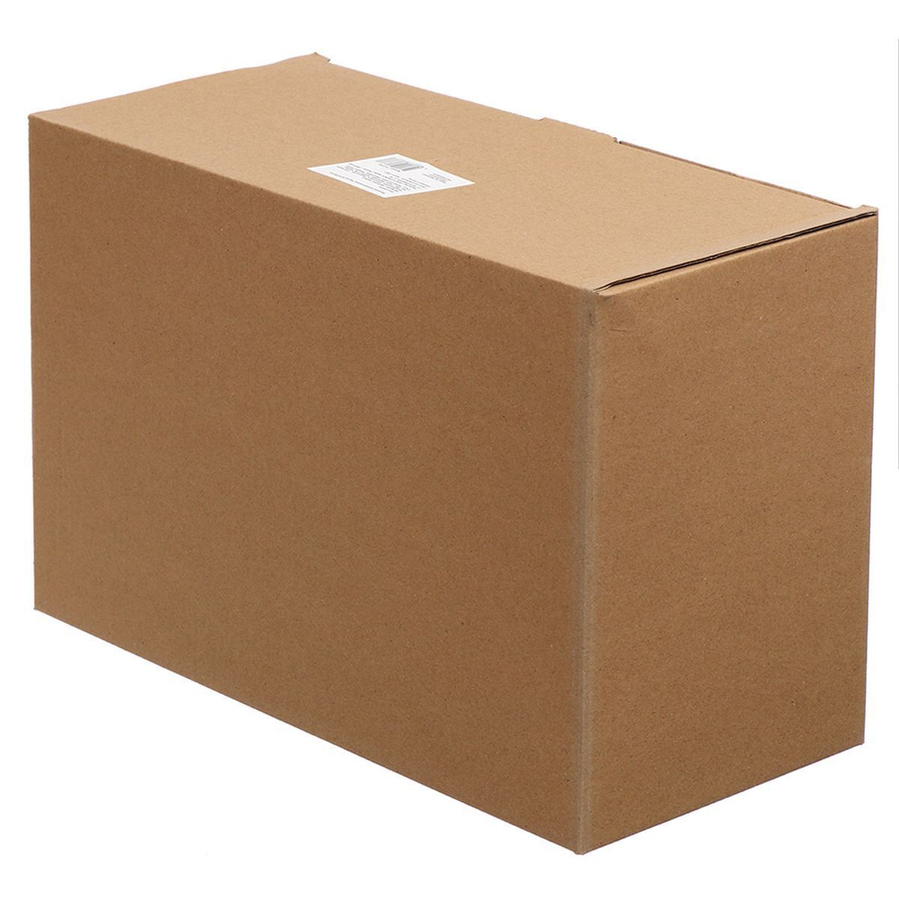 Фигурка декоративная керам, Акула, 33х15х20 см, Y4-5182