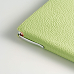 Traveller Блокнот (Зелёный)