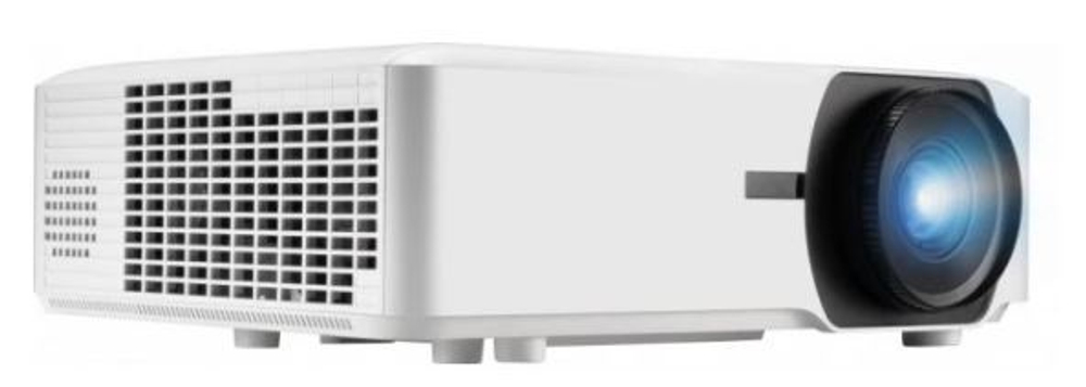 Проектор  Viewsonic LS920WU