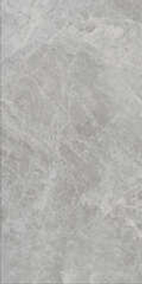 NT Ceramic Bright And Shiny NTT9118 Tundra Pearl mat 60x120