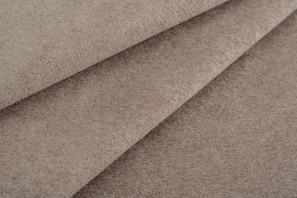 Велюр Nola (Нола) 30