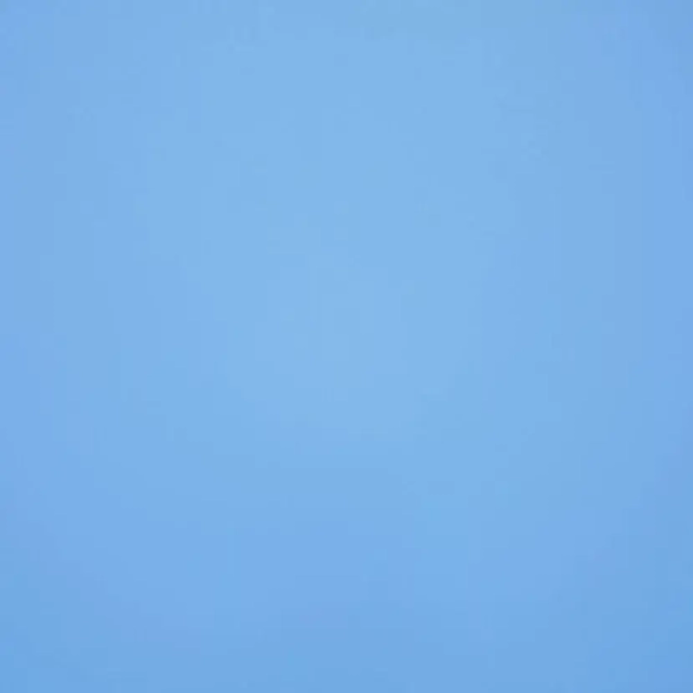 Резиновая краска МАСТЕРБИТ ГОЛУБАЯ НОВЫЙ ЦВЕТ 2025 3 кг, без запаха растворителей, моющаяся, водостойкая, водоэмульсионная, быстросохнущая, полуматовая