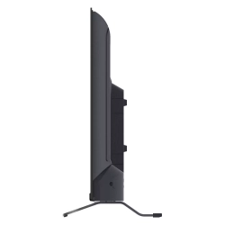 Телевизор Topdevice 32" TDTV32BS04H_BK, 1366x768