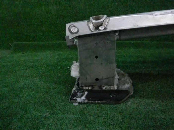 DSCN0683.JPG