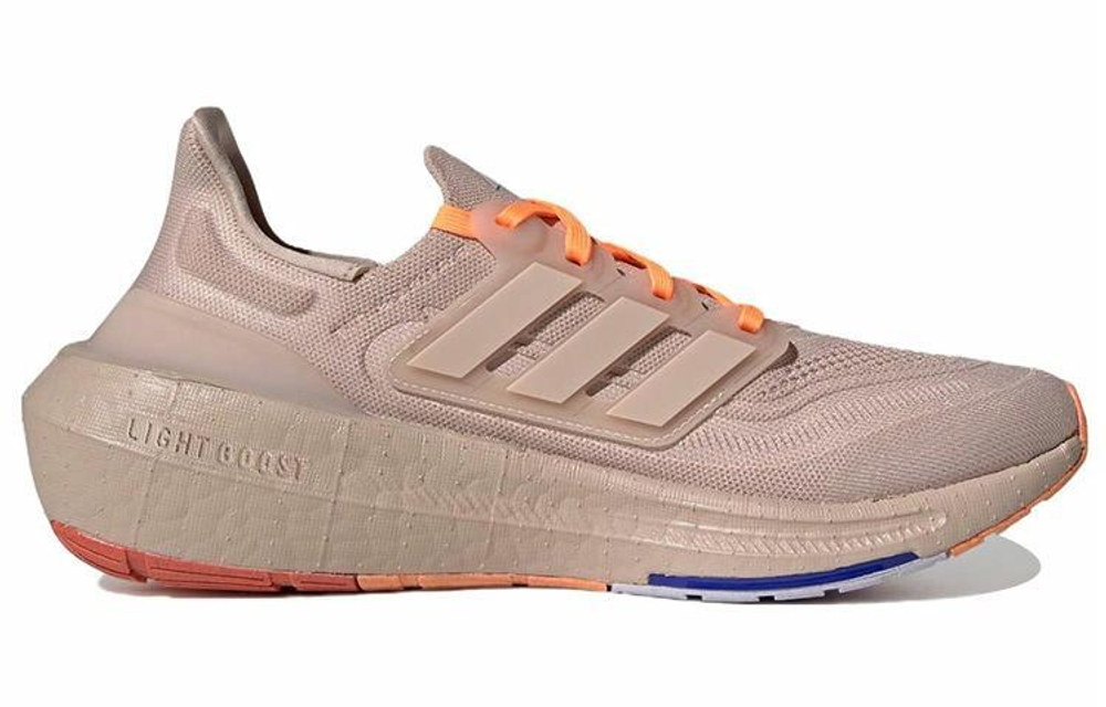 Кроссовки Adidas Ultraboost Light