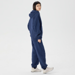 Кроссовки New Balance NB 574, WL574ER2