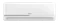 Сплит-система Centek CT-65F09 Wi-Fi