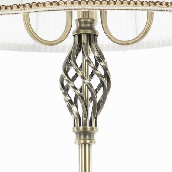 Торшер Citilux Вена CL402930