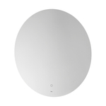 Зеркало Luna 100 ZRU9307857