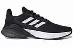 Кроссовки Adidas Response Sr