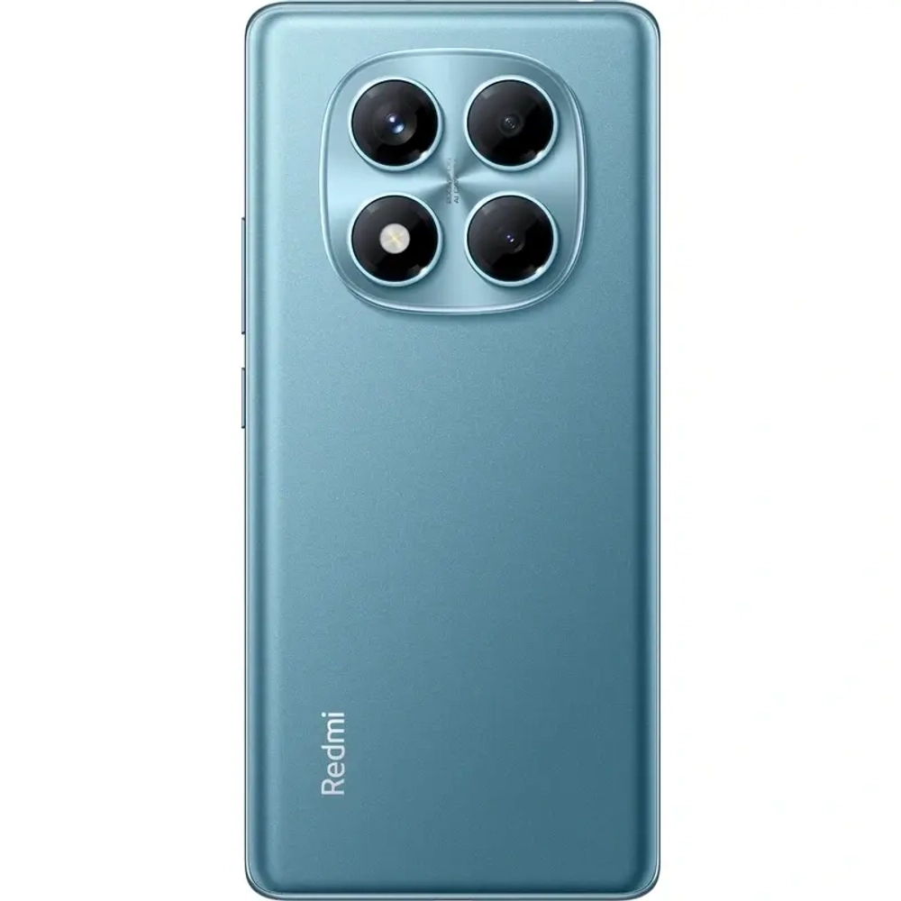 Смартфон Xiaomi Redmi Note 14 Pro 8/256gb