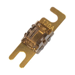 Предохранитель Mini ANL 120A