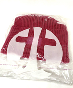 Шапка Ferz Рута