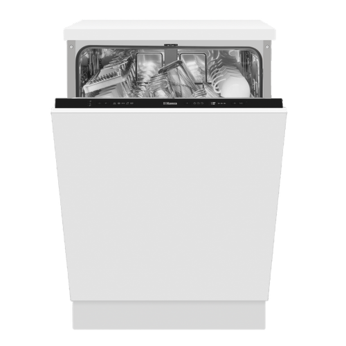 Встраиваемая посудомоечная машина Hansa ZIM635Q