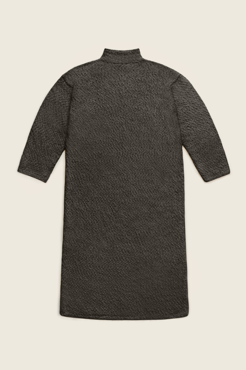 Платье Оверсайз _25.NP.3.CLO.09.04