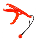 Захват для рыбы Easy Grip Small STT-030S